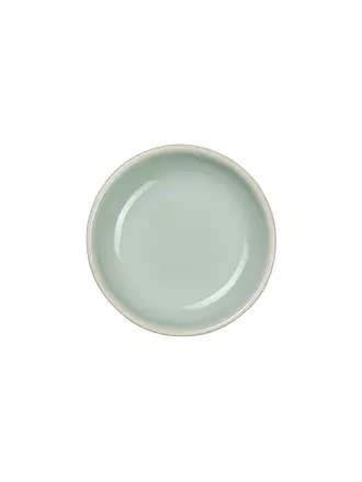 ASA SELECTION | Teller mini 6,5cm SEMANA Herb | 